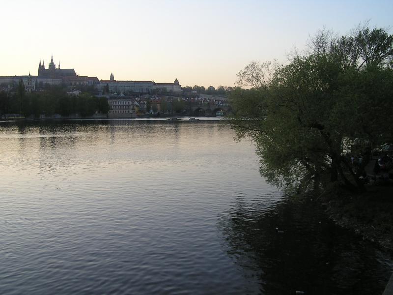 p1010032.jpg