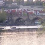 p1010033.jpg