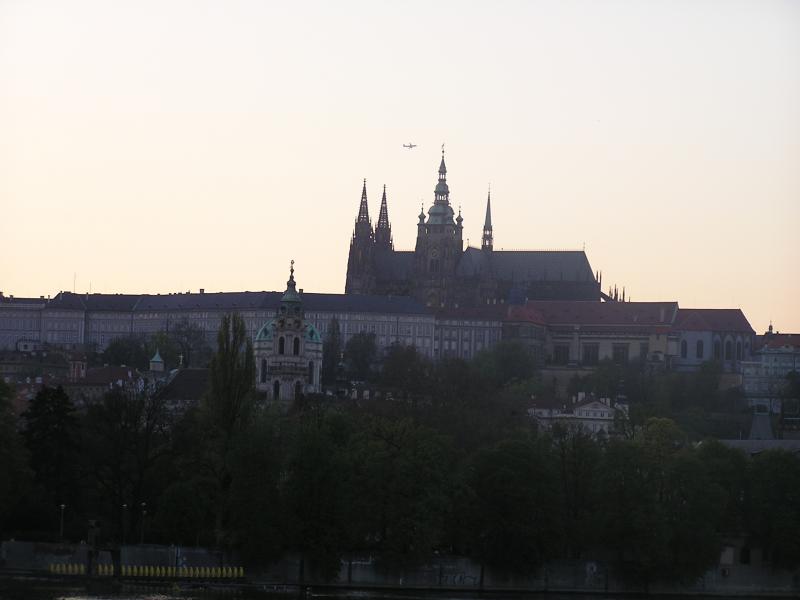 p1010034.jpg