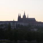 p1010034.jpg