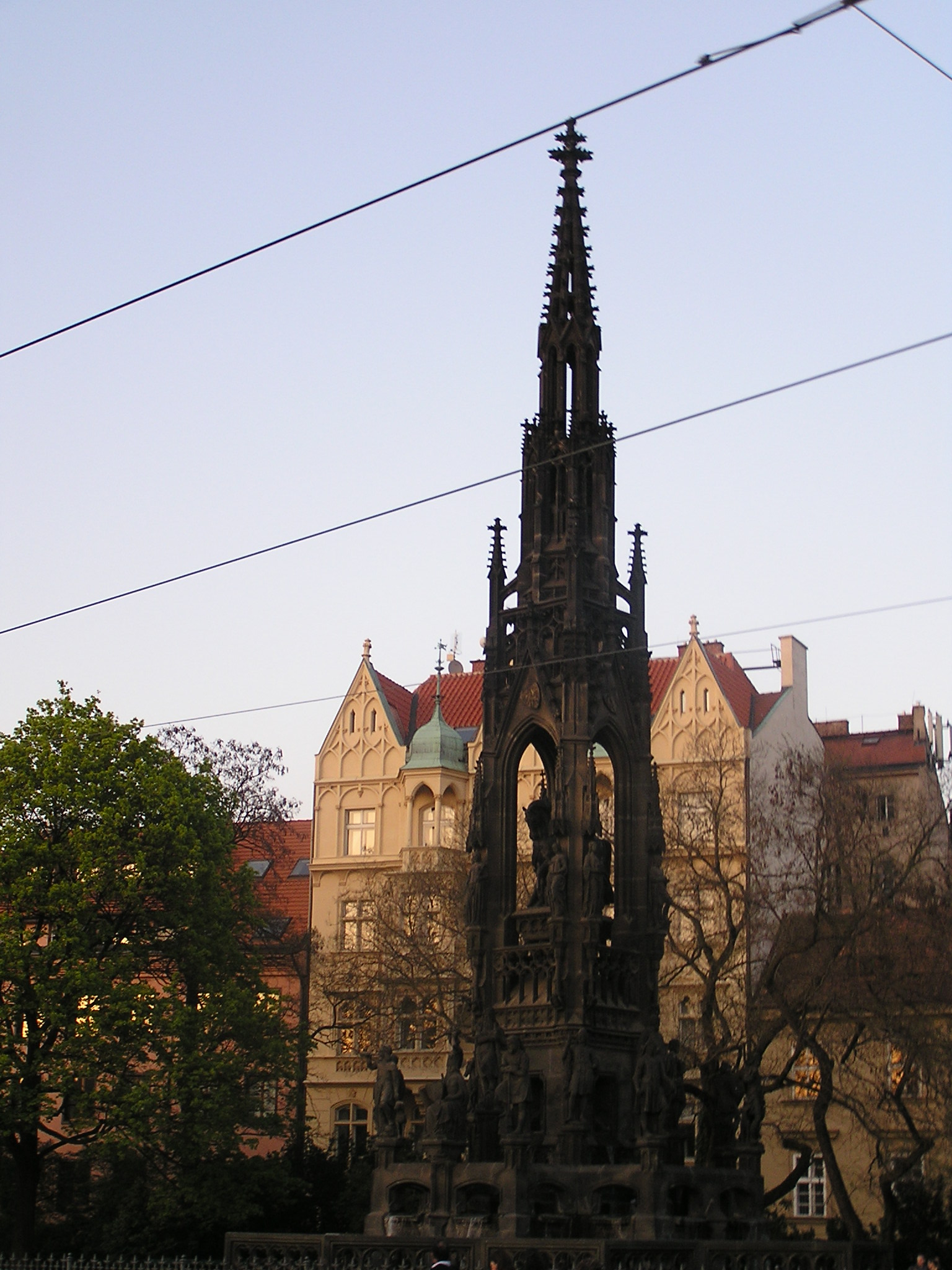 p1010036.jpg