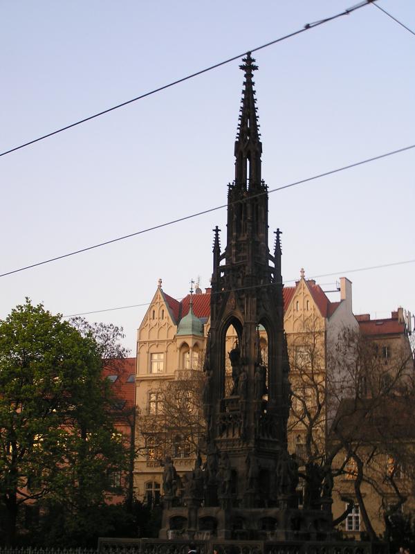 p1010036.jpg