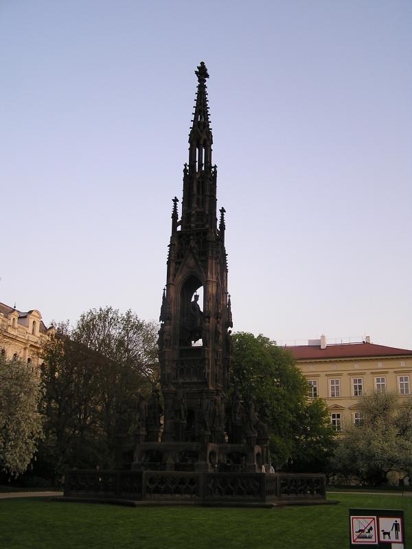 p1010037.jpg