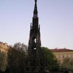 p1010037.jpg