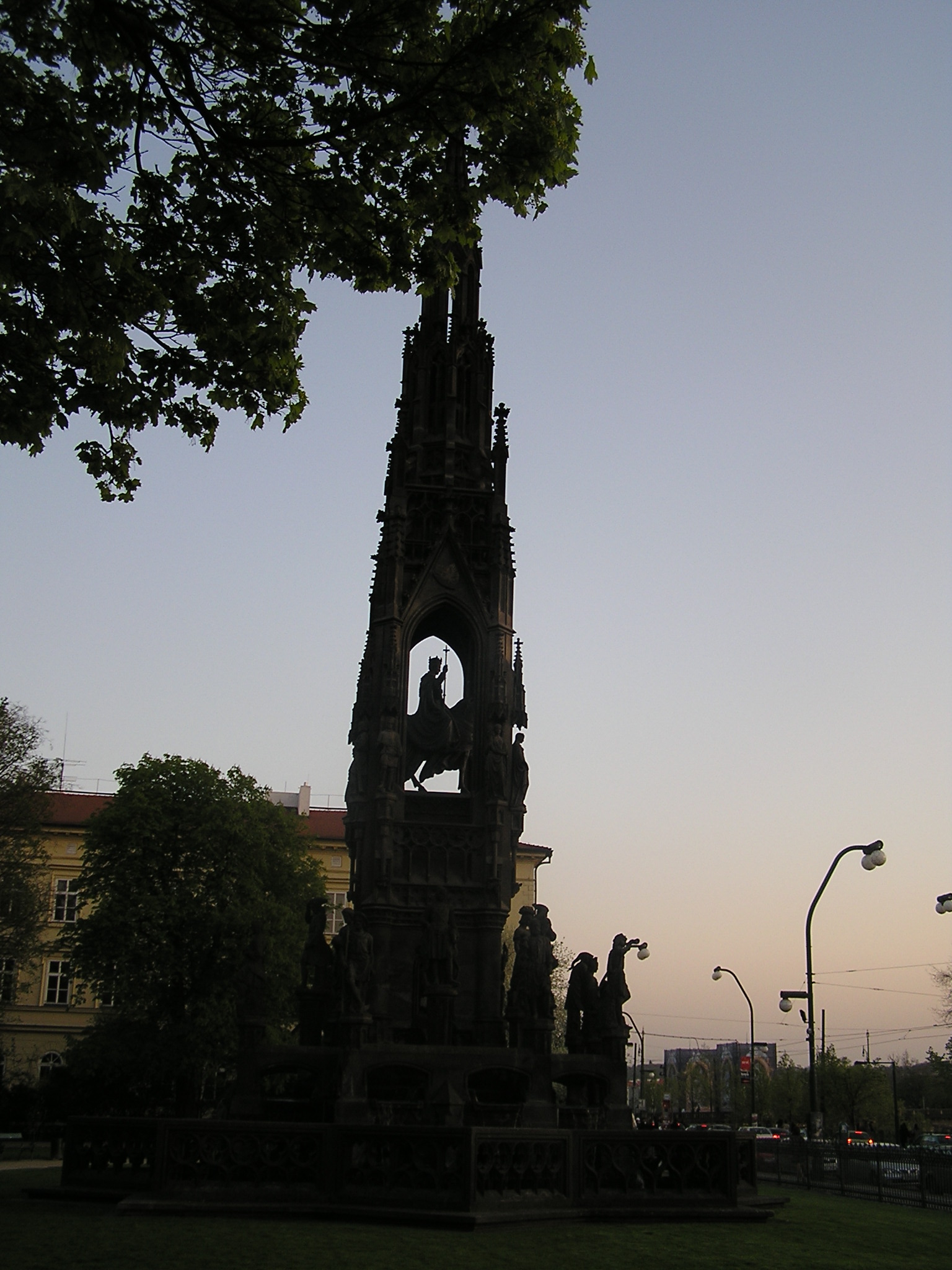 p1010038.jpg