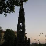 p1010038.jpg