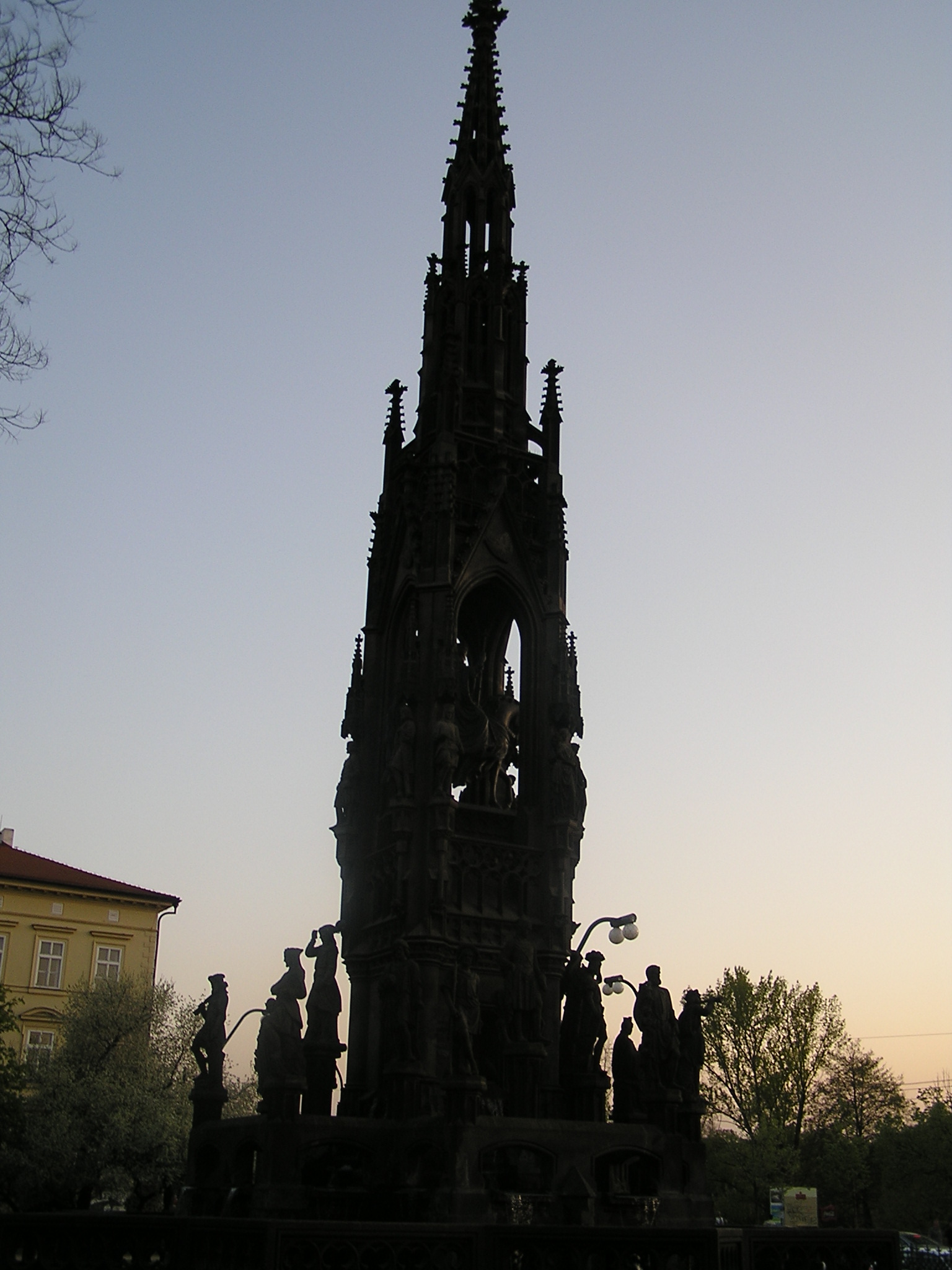 p1010039.jpg