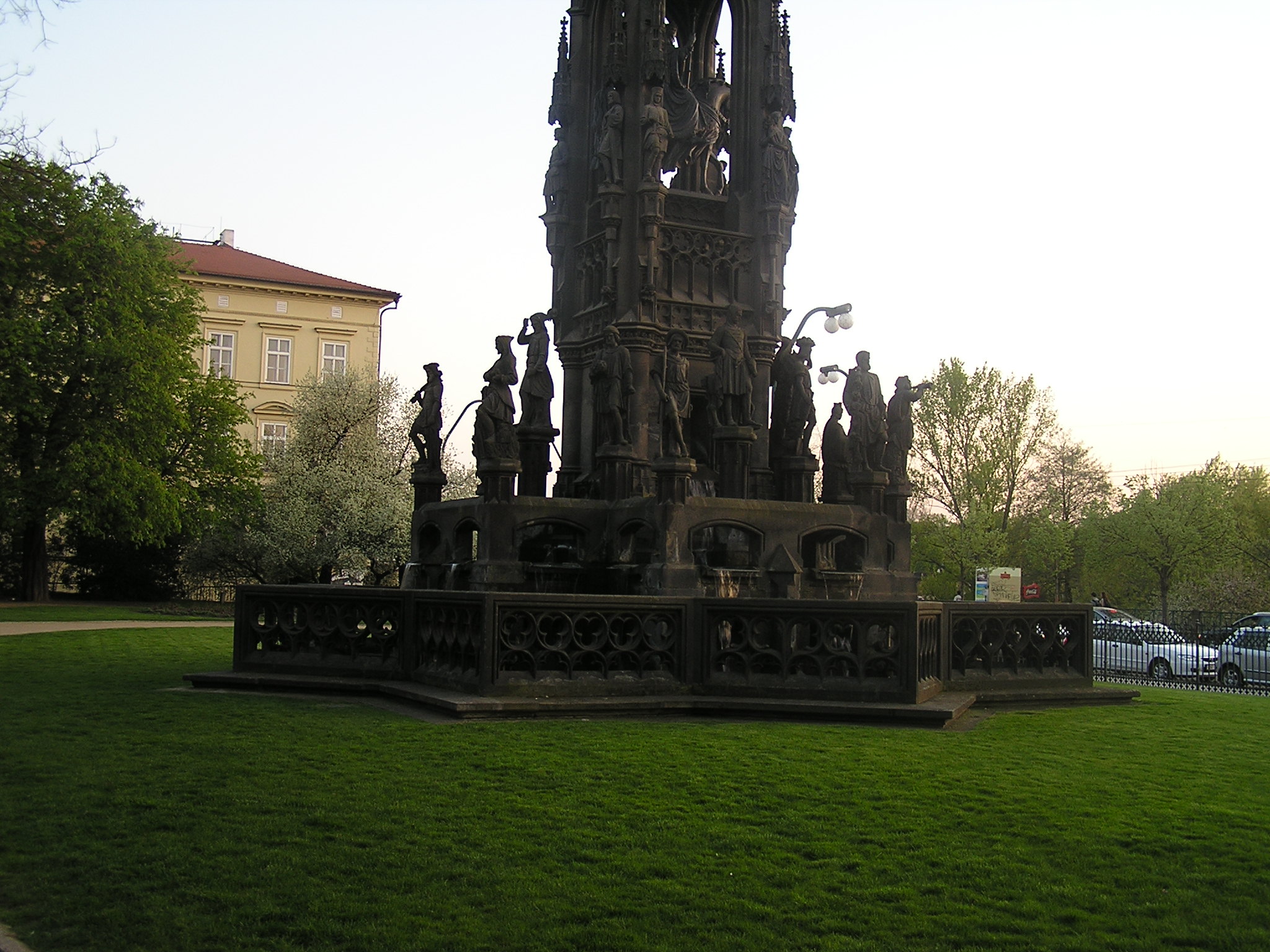 p1010040.jpg