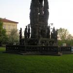 p1010040.jpg