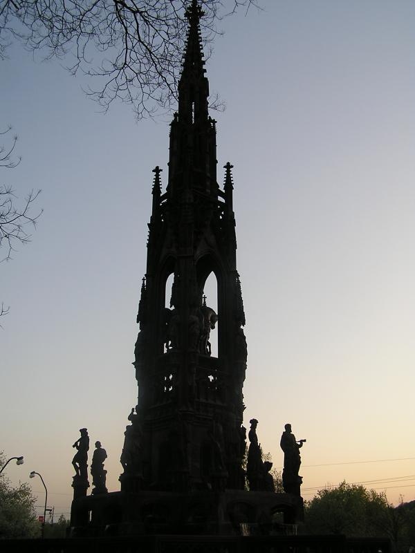 p1010042.jpg