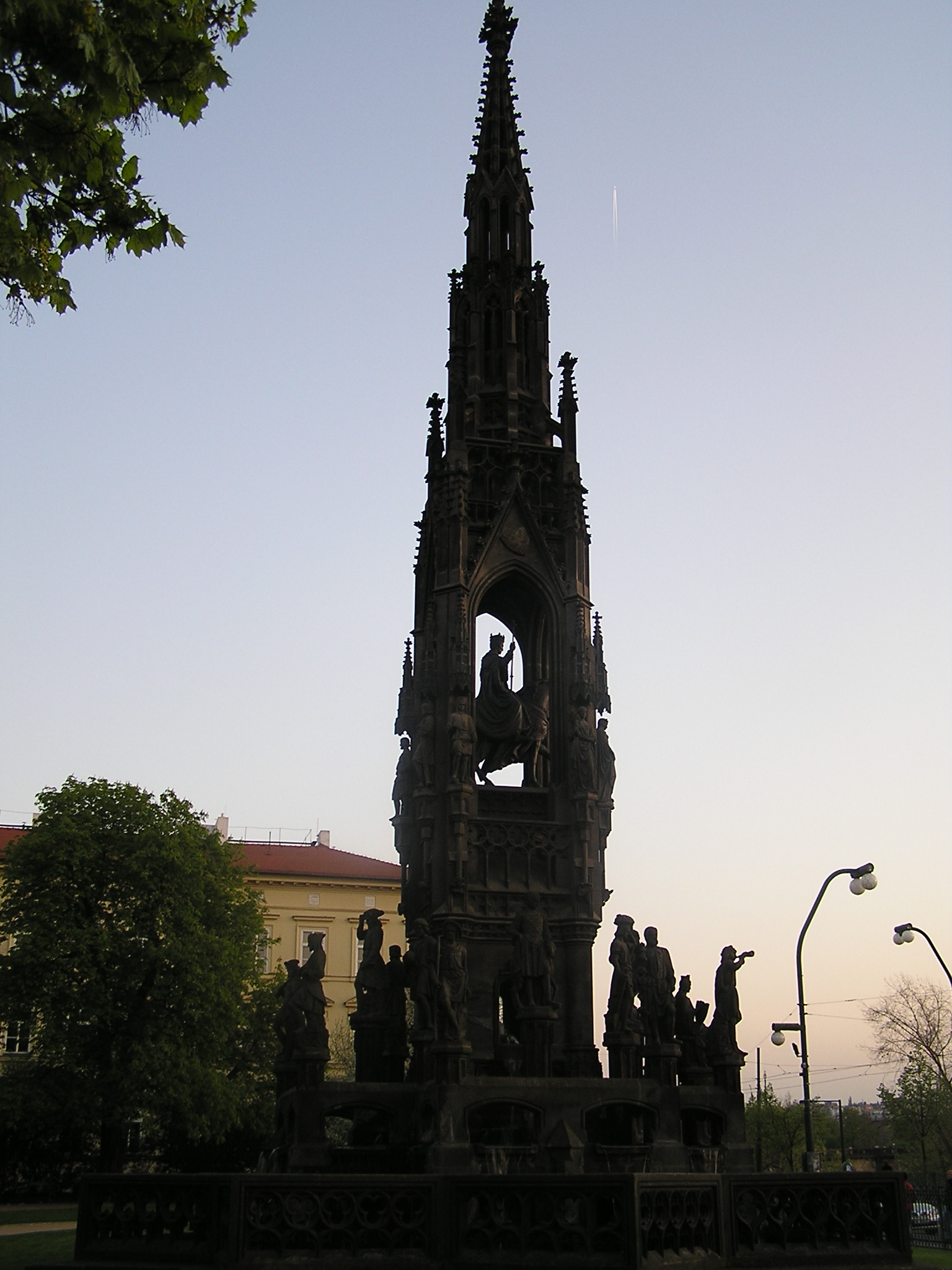 p1010043.jpg