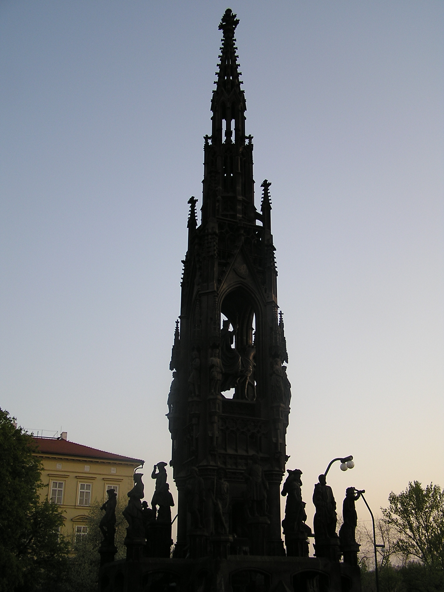p1010044.jpg