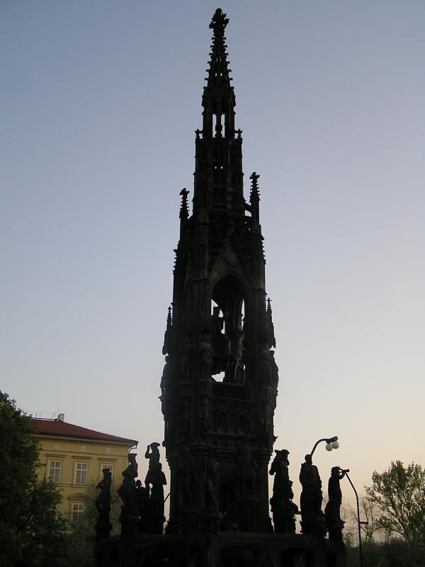 p1010044.jpg