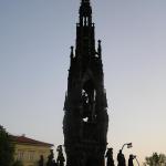 p1010044.jpg