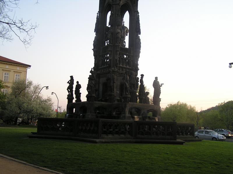 p1010045.jpg