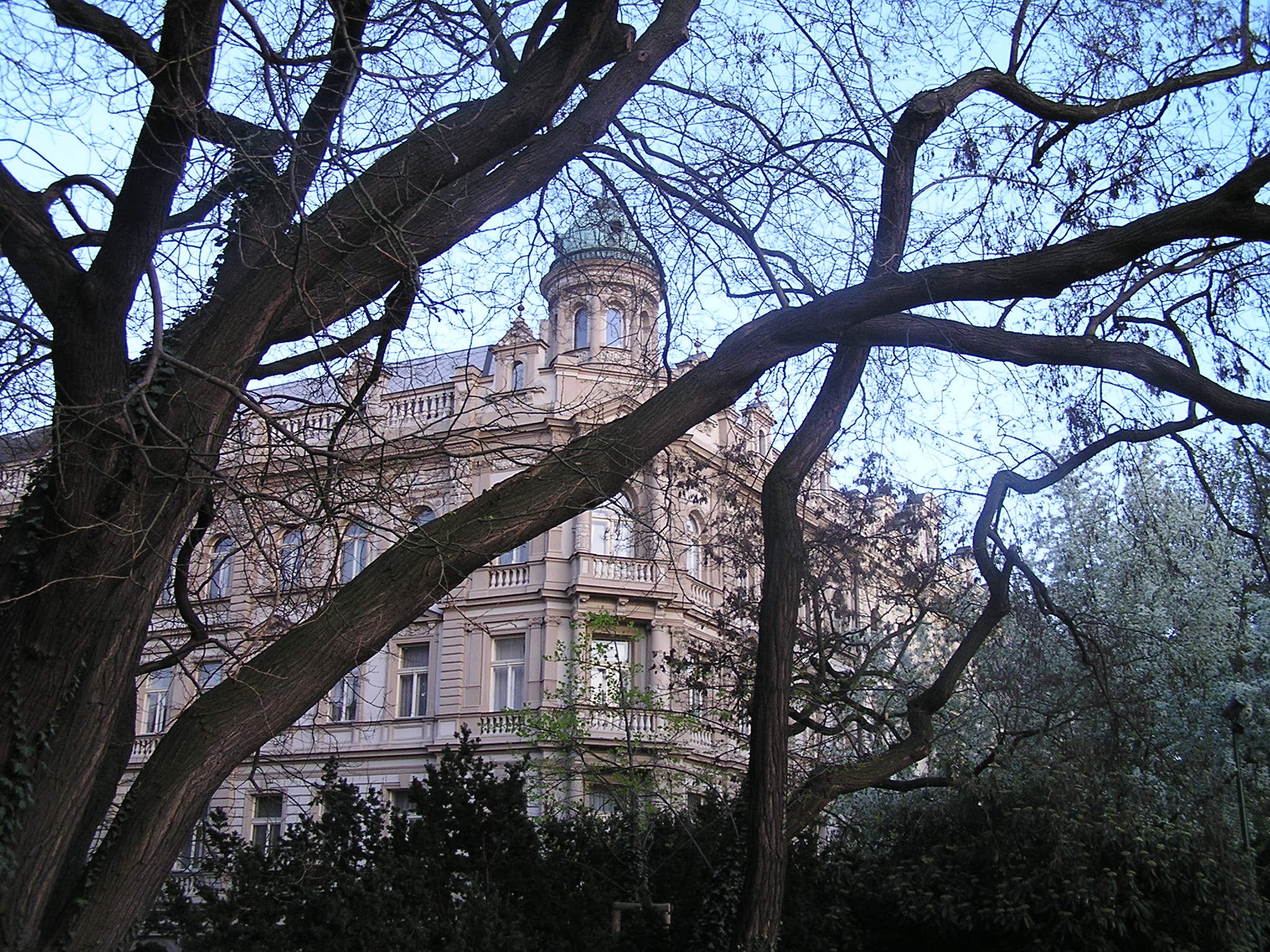 p1010048.jpg