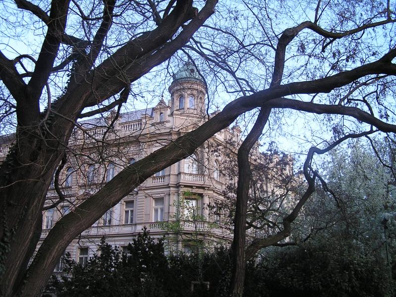 p1010048.jpg