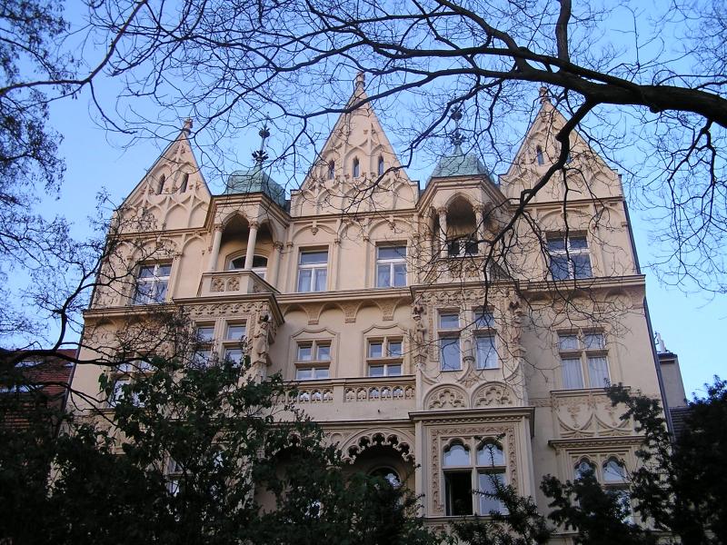 p1010049.jpg