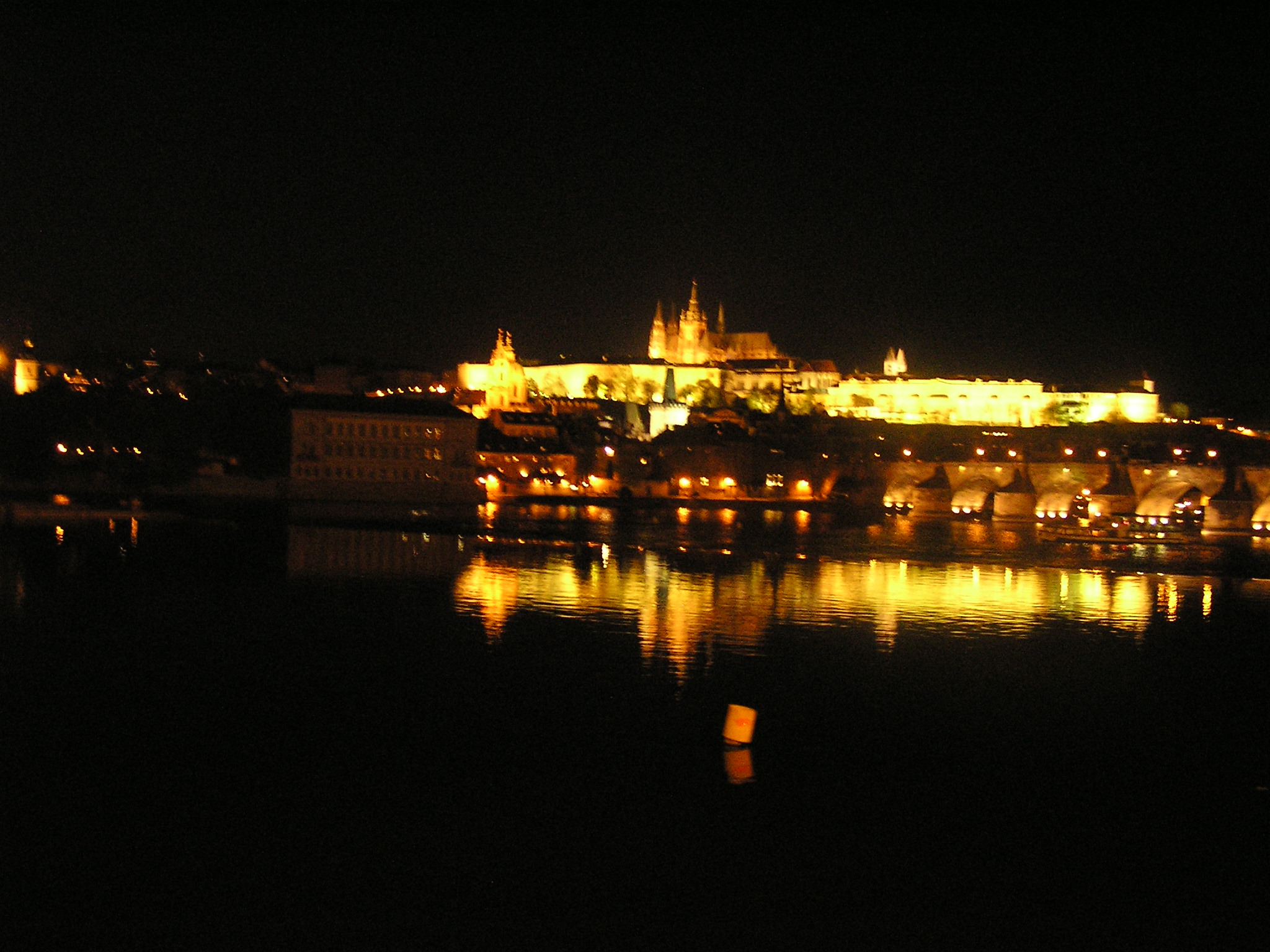 p1010050.jpg