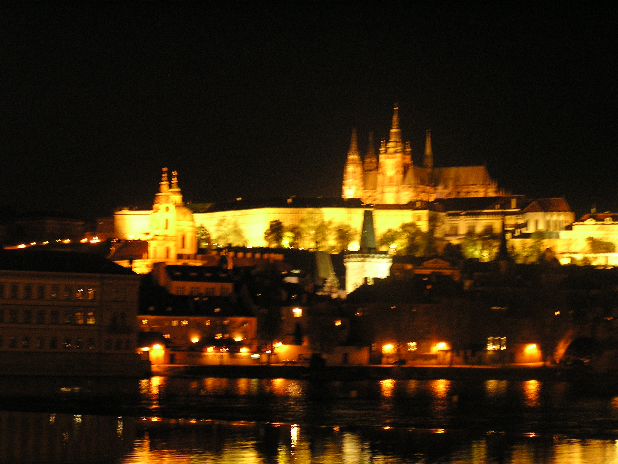 p1010051.jpg