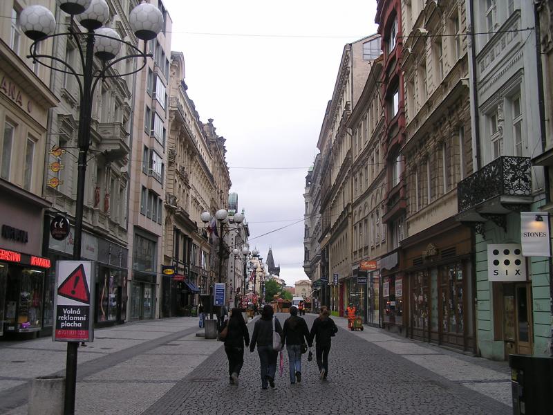 p1010001.jpg