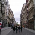 p1010001.jpg