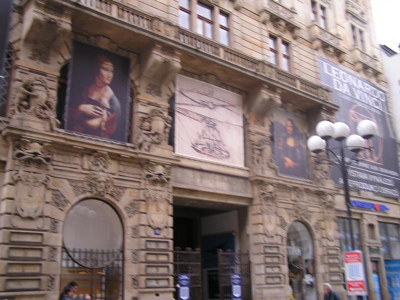 p1010003.jpg