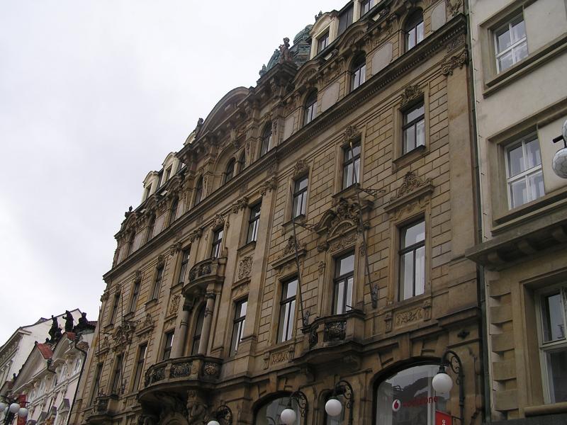 p1010005.jpg