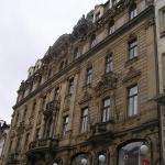 p1010005.jpg