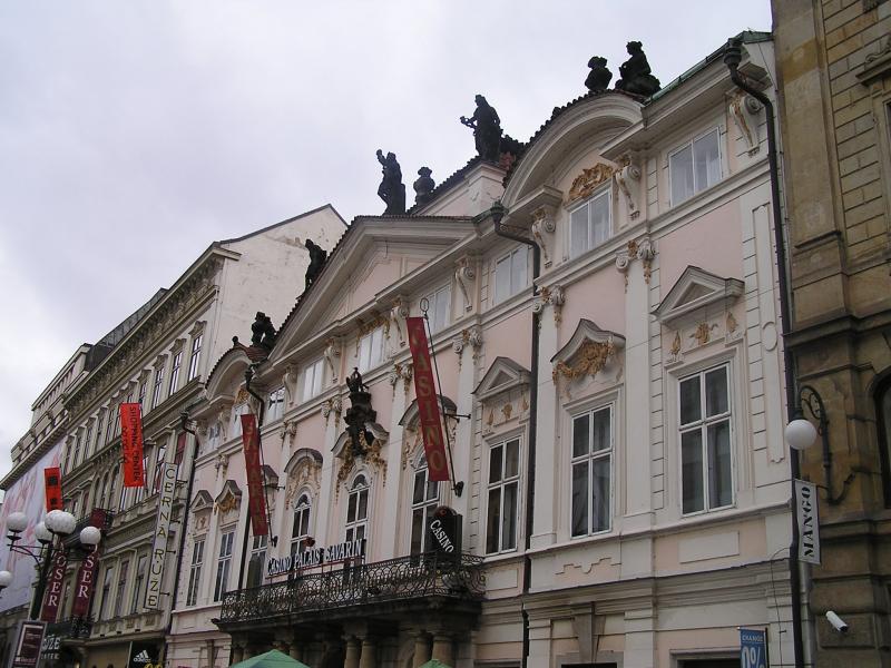 p1010006.jpg