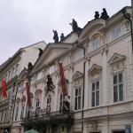 p1010006.jpg