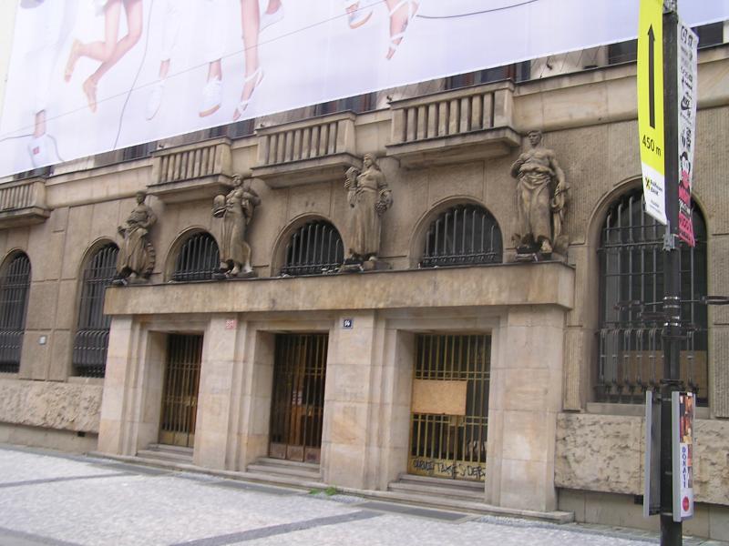 p1010007.jpg