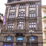 p1010008.jpg