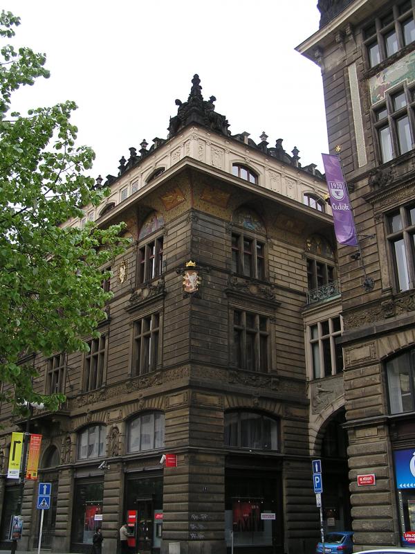 p1010009.jpg