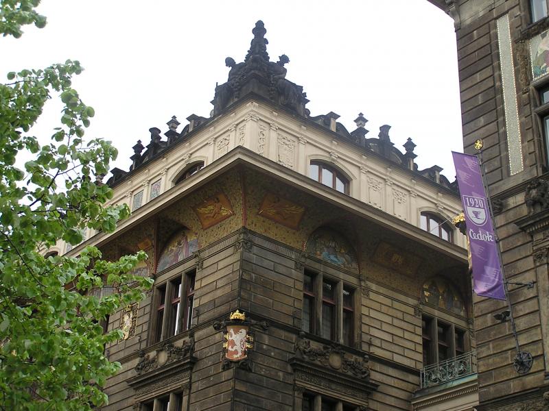 p1010010.jpg