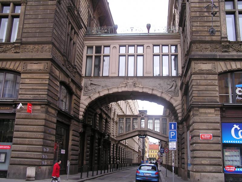 p1010011.jpg