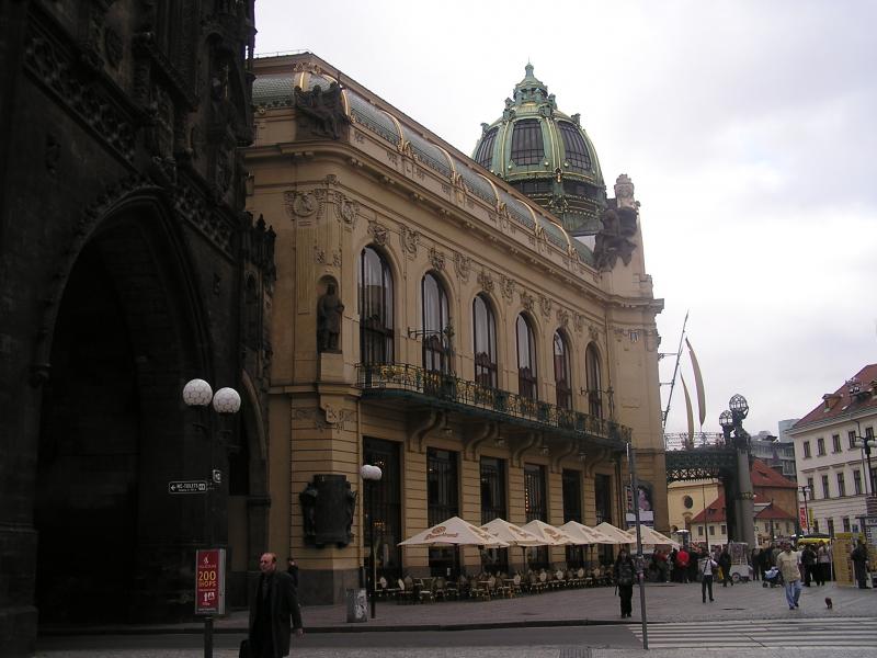 p1010012.jpg