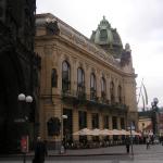 p1010012.jpg
