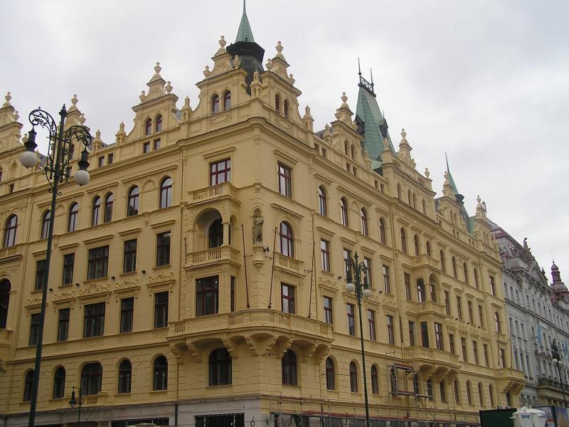 p1010020.jpg