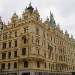 p1010020.jpg