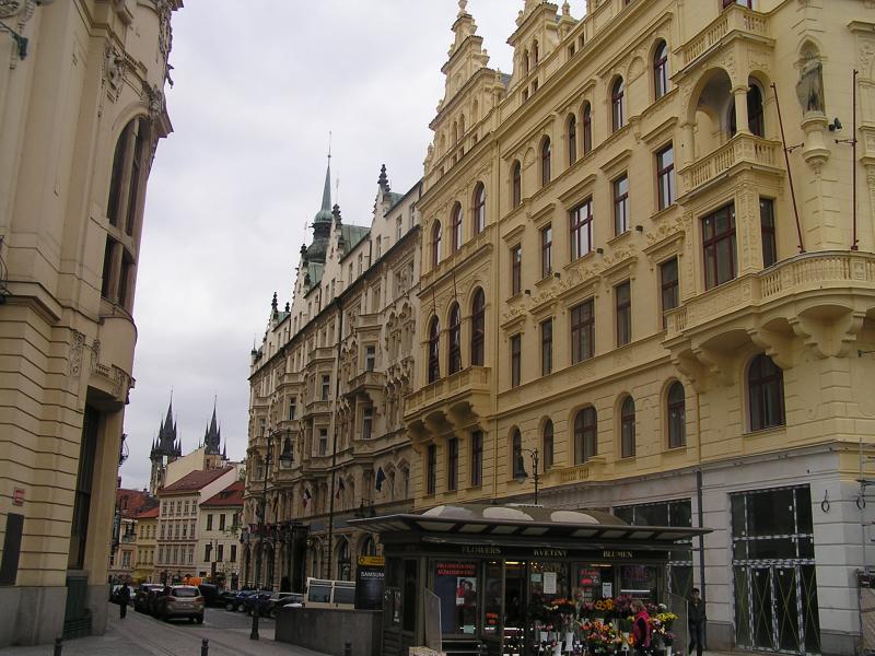 p1010021.jpg