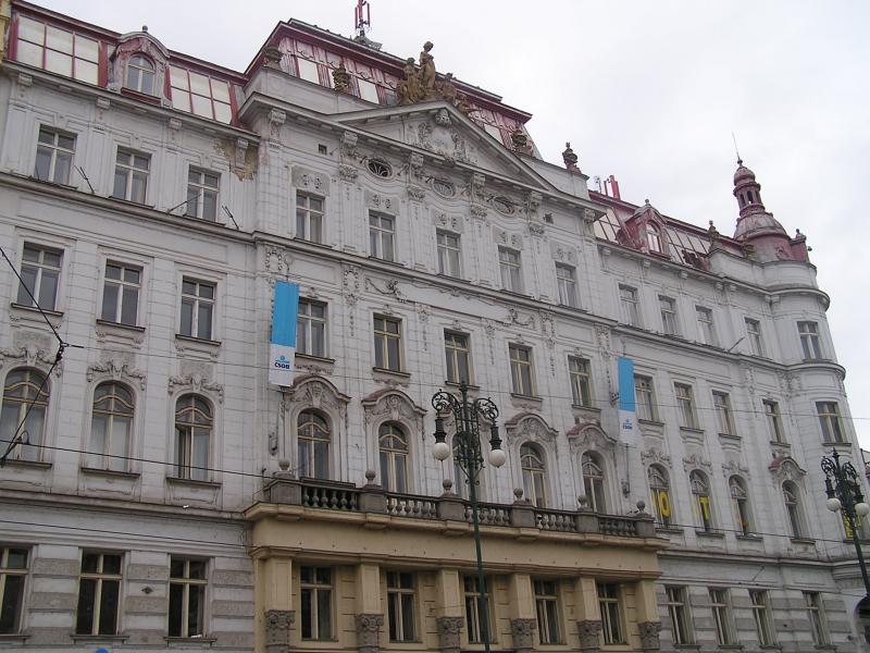 p1010022.jpg