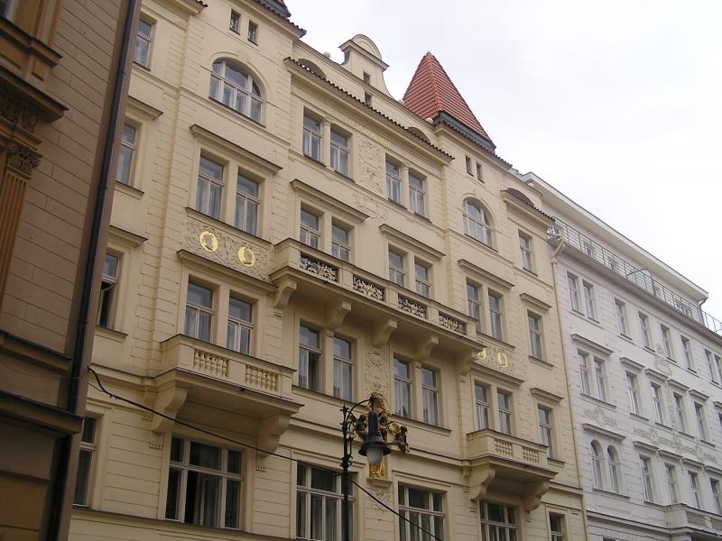 p1010023.jpg