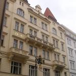 p1010023.jpg