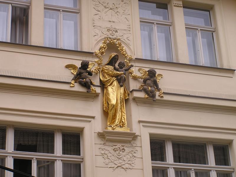 p1010024.jpg