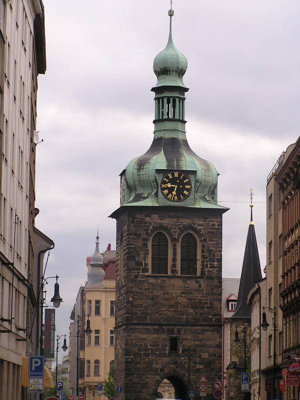 p1010025.jpg