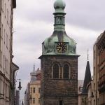 p1010025.jpg