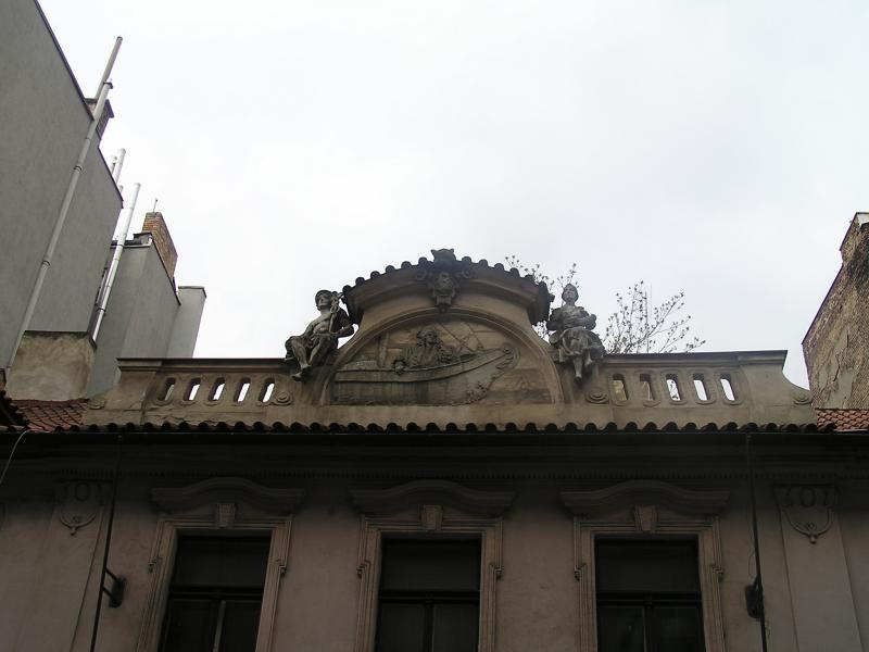p1010026.jpg