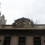 p1010026.jpg
