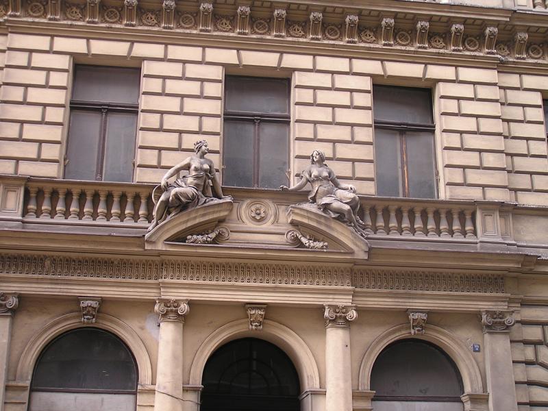 p1010027.jpg